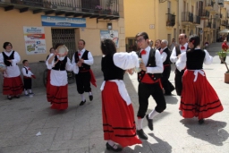 Calatafimi - Segesta176.JPG